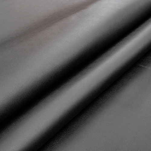 INFIERNO WATERPROOF BLACK